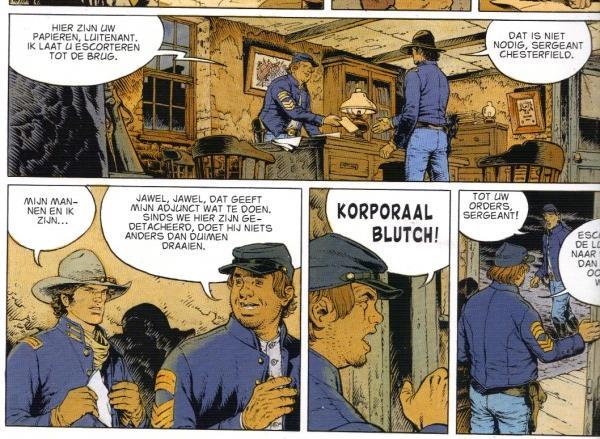 Afbeelding weetje