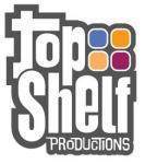 
	Top Shelf Productions
	