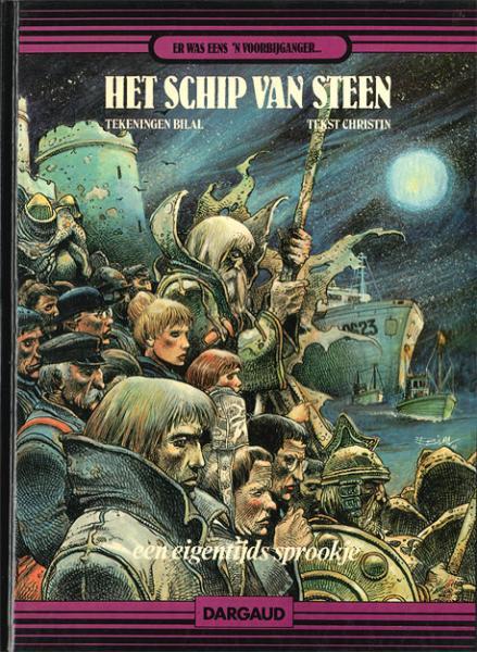 Cover:
Uitvergroten
