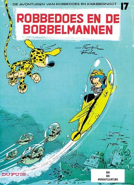 Cover:
Uitvergroten

