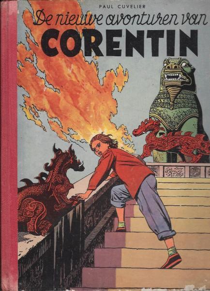 Cover:
Uitvergroten
