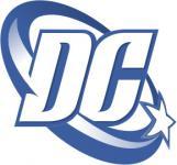 
	DC Comics
	