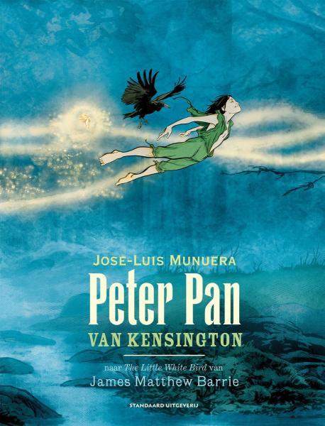 Cover:
Uitvergroten
