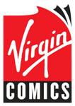 
	Virgin Comics
	