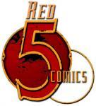 
	Red 5 Comics
	