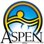 
	Aspen Comics
	