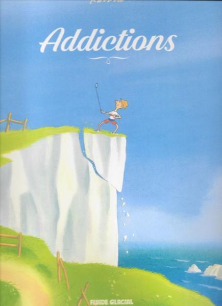 Cover:
Uitvergroten
