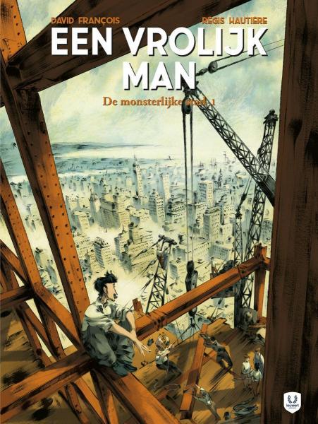 Cover:
Uitvergroten
