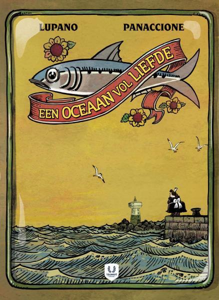 Cover:
Uitvergroten
