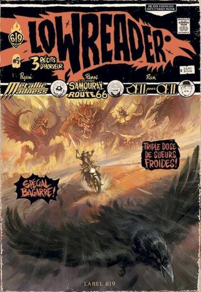 Cover:
Uitvergroten
