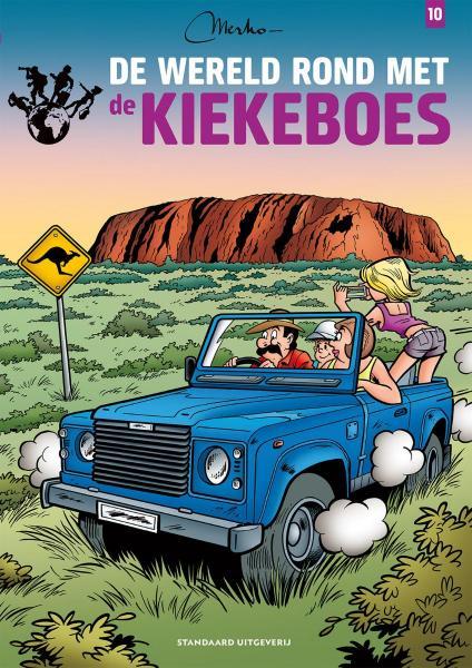 Cover:
Uitvergroten
