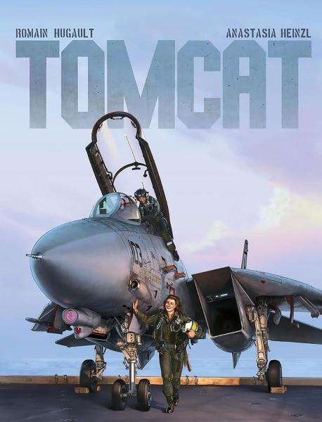 Cover:
Uitvergroten
