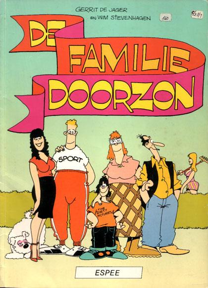 Cover:
Uitvergroten
