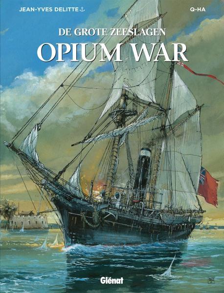 Cover:
Uitvergroten
