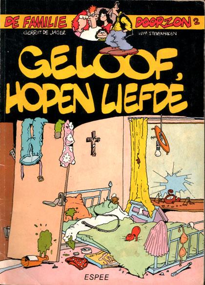 Cover:
Uitvergroten
