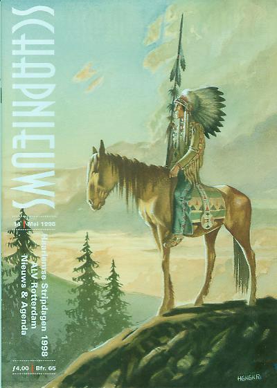 Cover:
Uitvergroten
