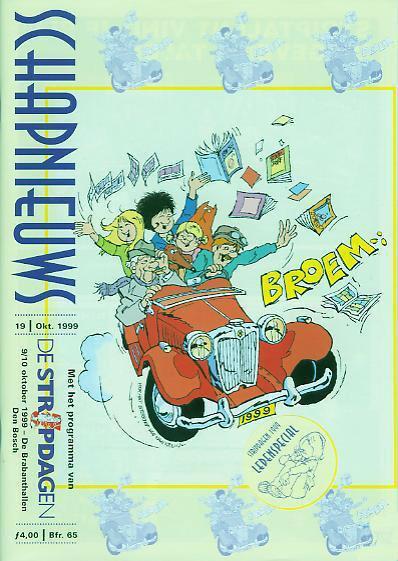 Cover:
Uitvergroten
