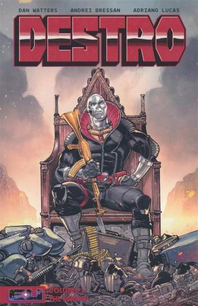 Cover:
Uitvergroten
