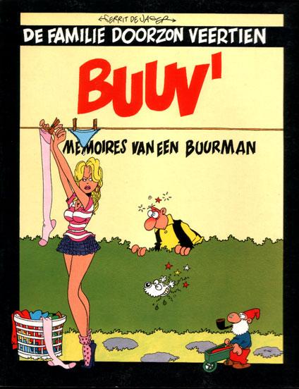 Cover:
Uitvergroten
