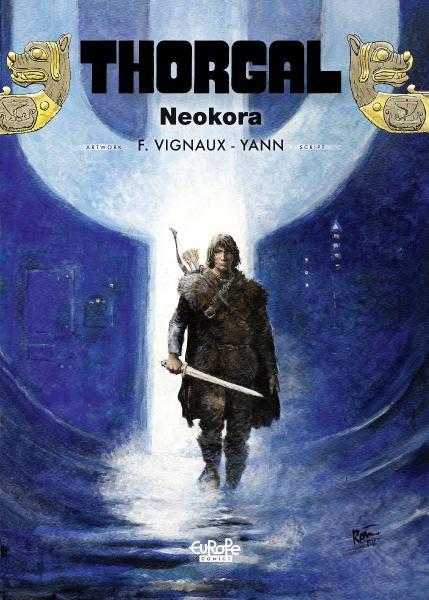 Cover:
Uitvergroten
