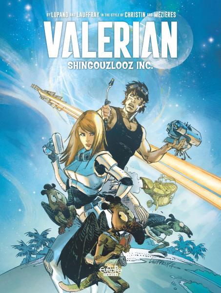 Cover:
Uitvergroten
