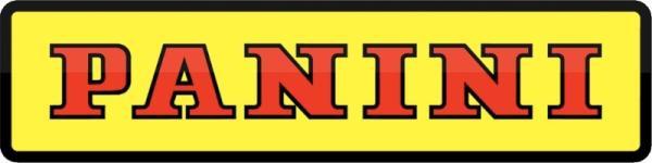 
	Panini
	