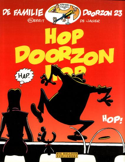 Cover:
Uitvergroten
