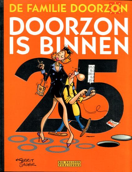 Cover:
Uitvergroten
