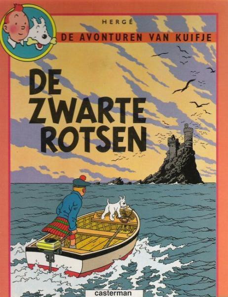 Cover:
Uitvergroten
