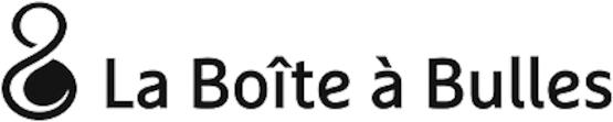 
	La boîte à bulles
	