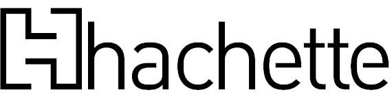 
	Hachette
	