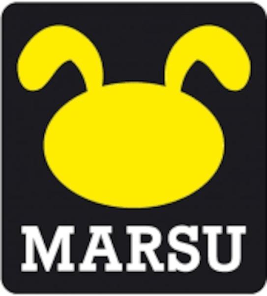 
	Marsu Productions
	