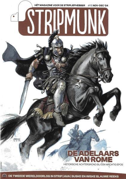 Cover:
Uitvergroten
