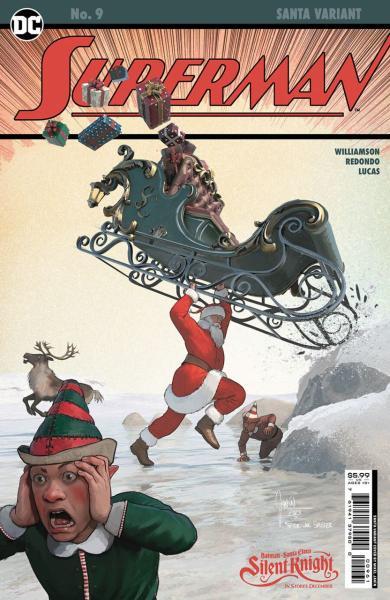 Cover:
Uitvergroten

