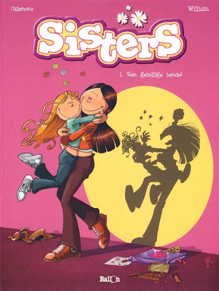 Cover:
Uitvergroten

