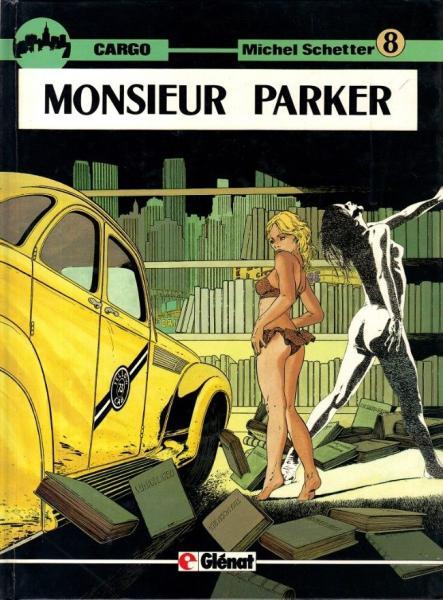 Cover:
Uitvergroten
