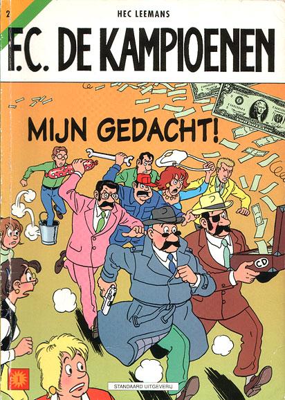 Cover:
Uitvergroten
