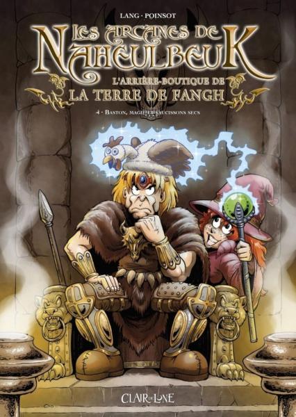 Cover:
Uitvergroten
