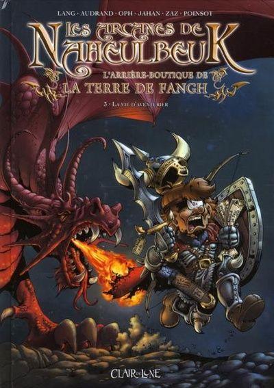 Cover:
Uitvergroten
