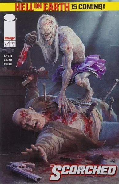 Cover:
Uitvergroten
