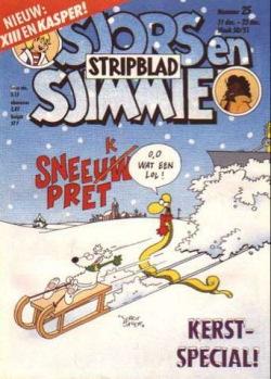 Cover:
Uitvergroten
