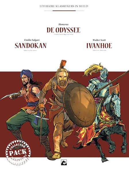 Cover:
Uitvergroten
