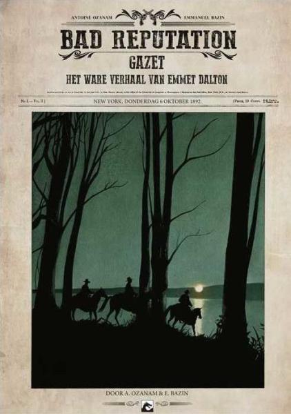 Cover:
Uitvergroten
