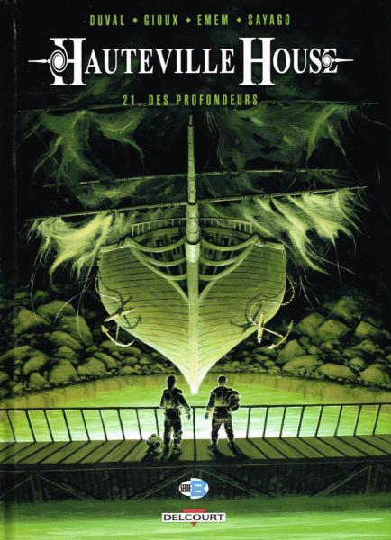 Cover:
Uitvergroten
