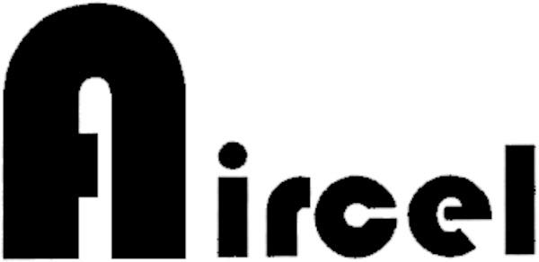 
	Aircel Publishing
	