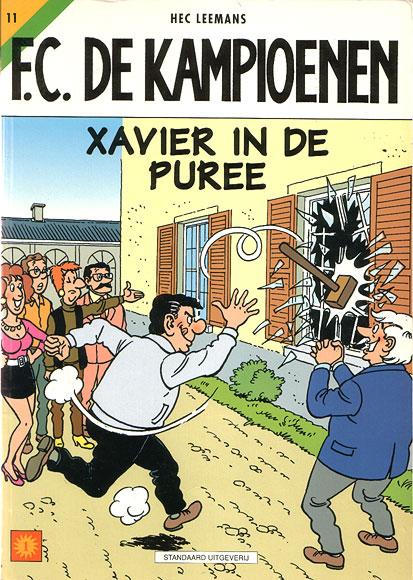 Cover:
Uitvergroten
