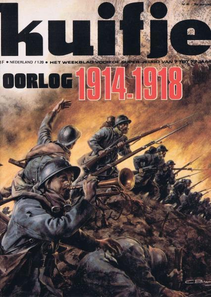 Cover:
Uitvergroten
