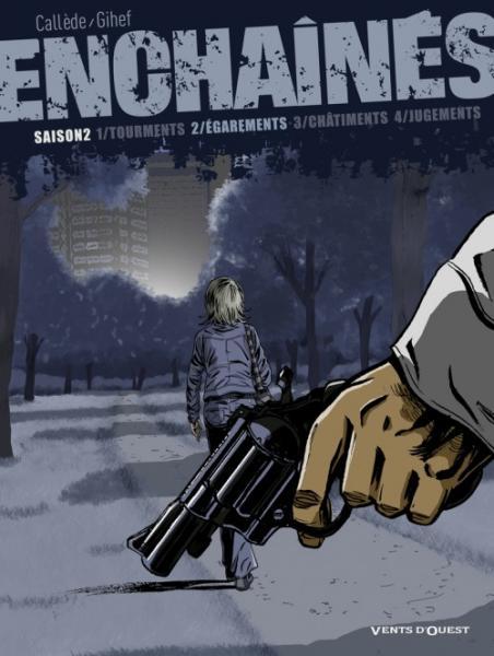 Cover:
Uitvergroten
