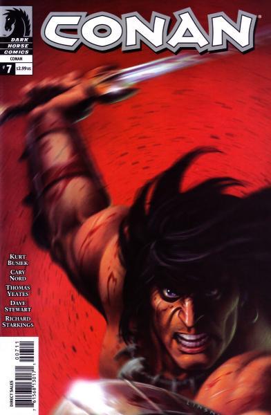 Cover:
Uitvergroten
