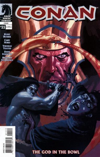 Cover:
Uitvergroten
